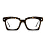 Kuboraum | J5 | Tortoise TO – eyeglasses