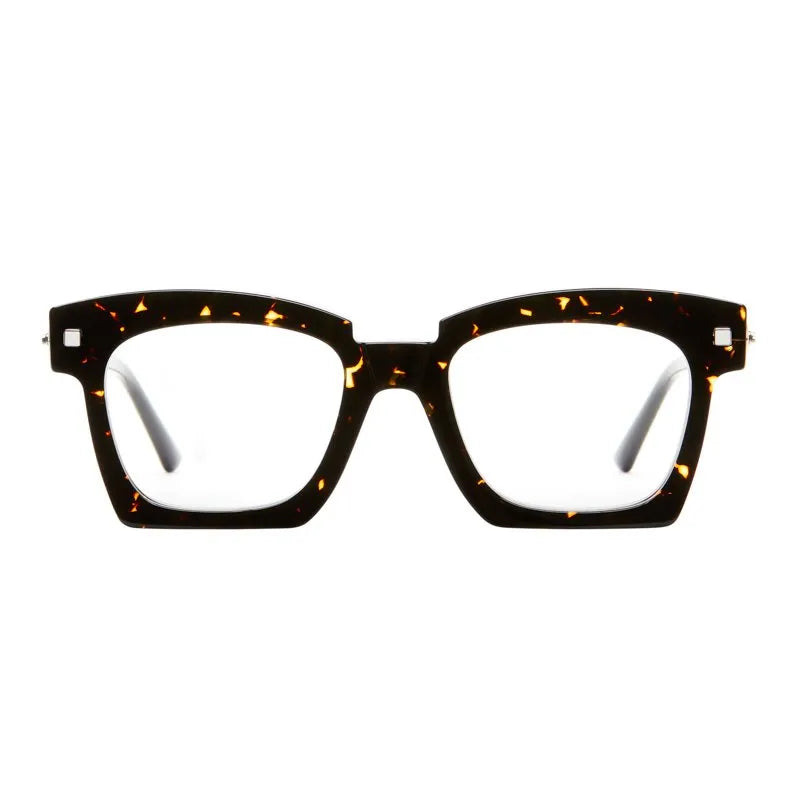 Kuboraum | J5 | Tortoise TO