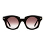 Kuboraum | J6 | Black matte BM