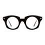 Kuboraum | J6 | Black Shine