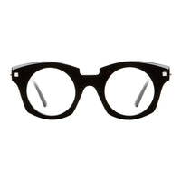 Kuboraum MASKE J6 - Black Shine