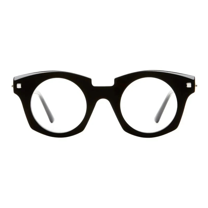 Kuboraum | J6 | Black Shine