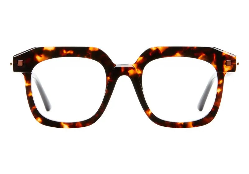 Kuboraum MASKE J8 Havana