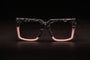 OKKUL - Balthazaar – eyeglasses