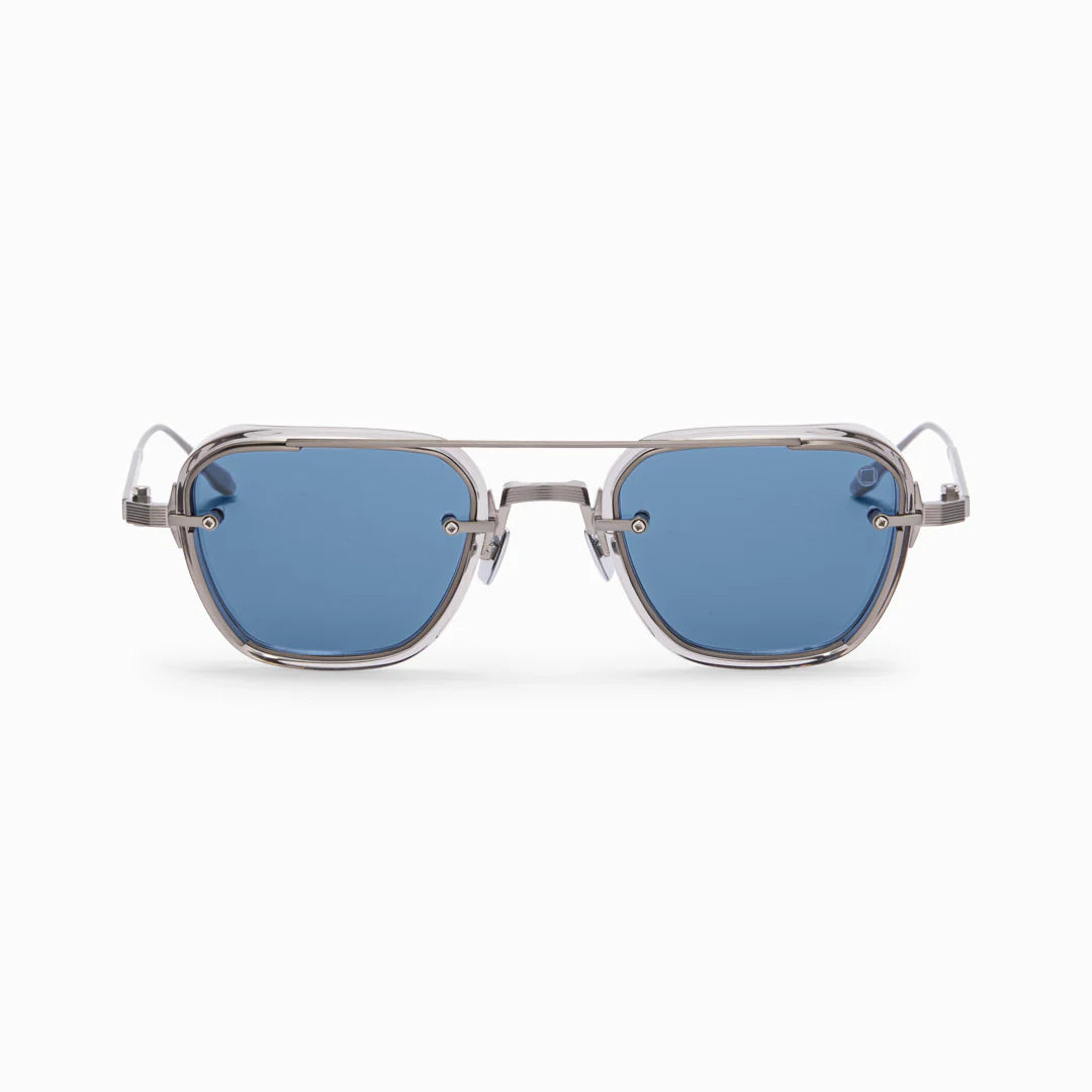 AKONI EYEWEAR, Jupiter - Gold Black