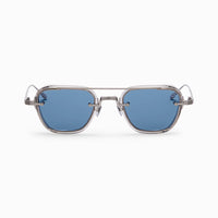 AKONI EYEWEAR, Jupiter - Gold Black