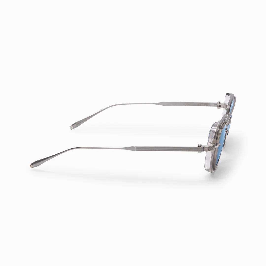 AKONI EYEWEAR, Jupiter - Gold Black