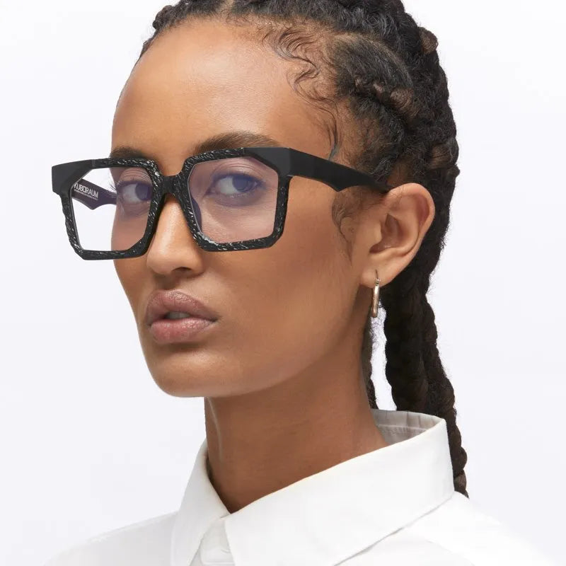 Kuboraum Mask K30 - BM KM