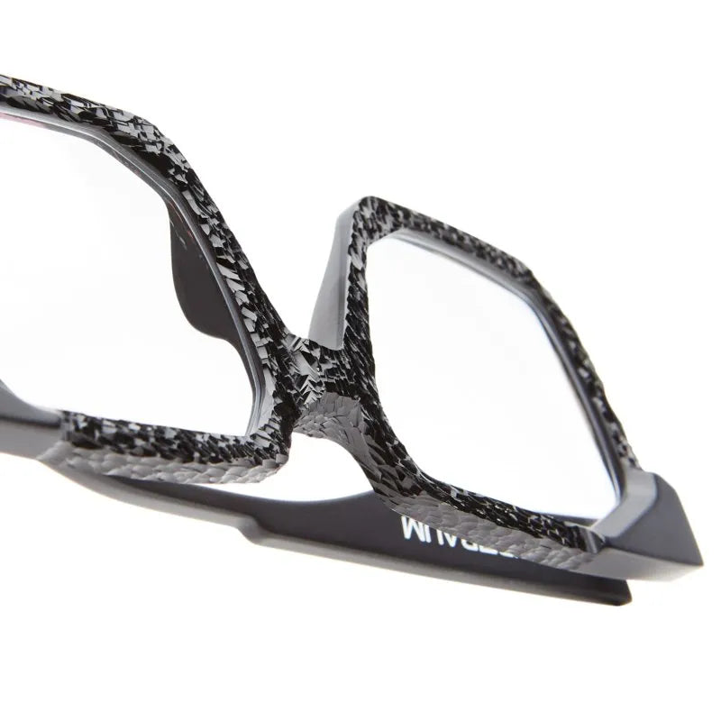 Kuboraum Mask K30 - BM KM