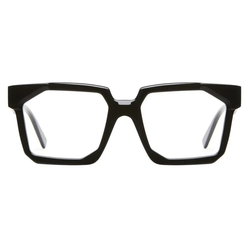 Kuboraum | K30 | Black Shine
