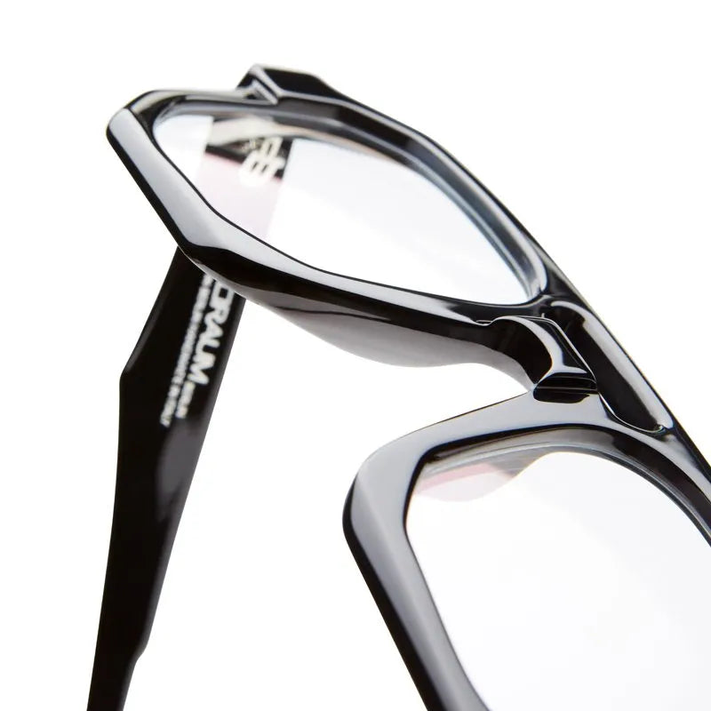 Kuboraum Mask K33