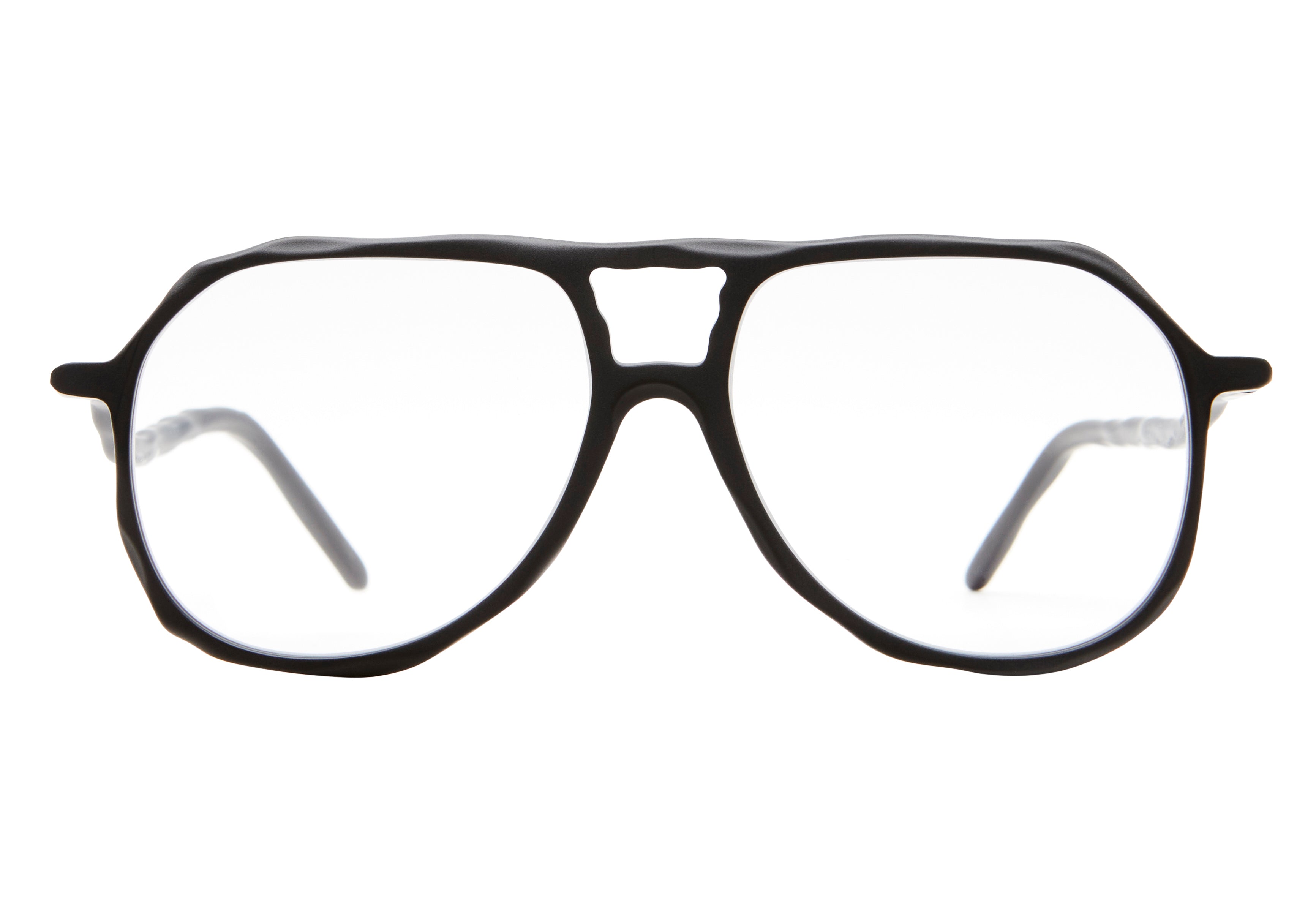 Kuboraum MASKE L10 - BM