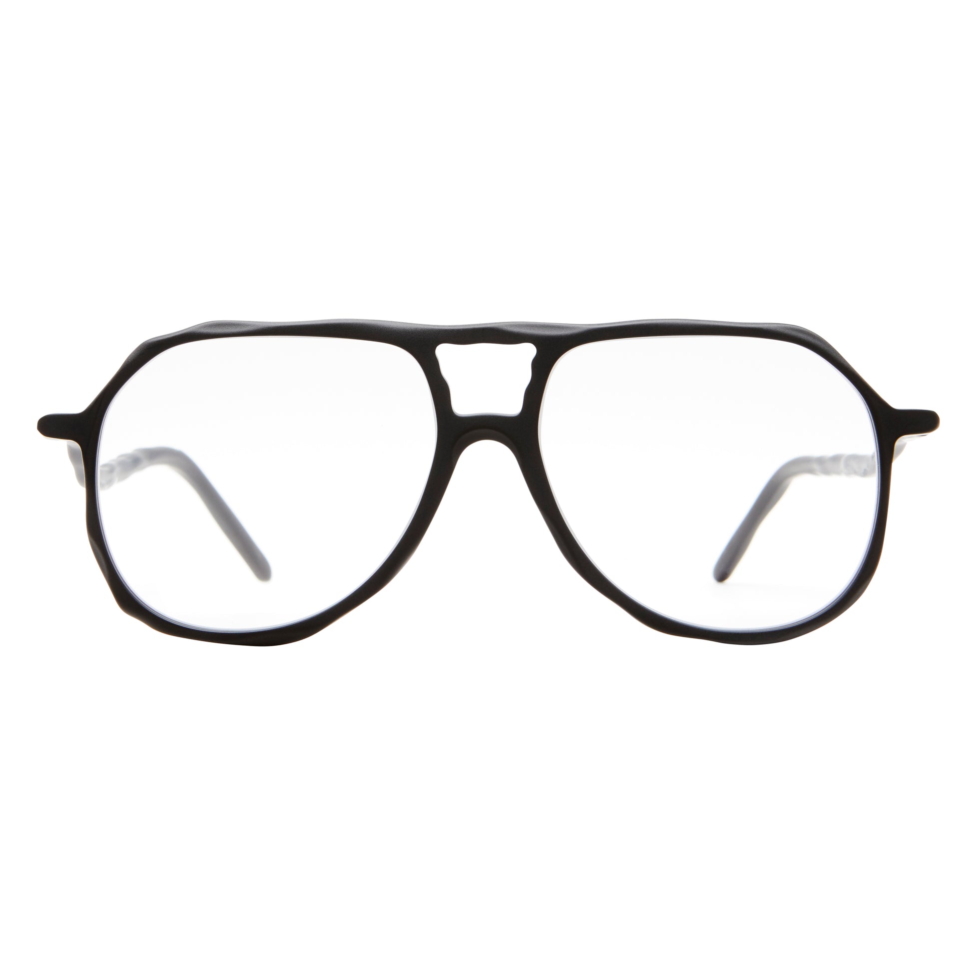 Kuboraum Mask P21 - BMH