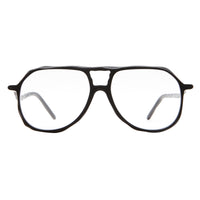 Kuboraum Mask P21 - BMH