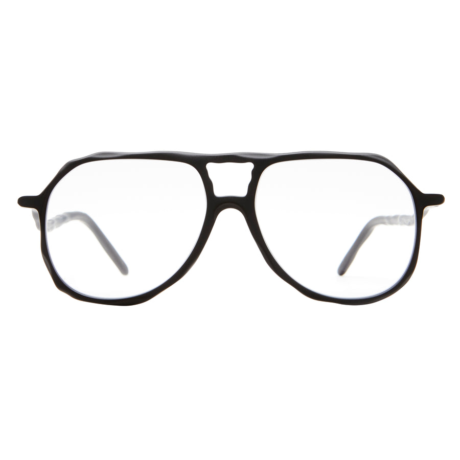 Kuboraum | L10 | BM