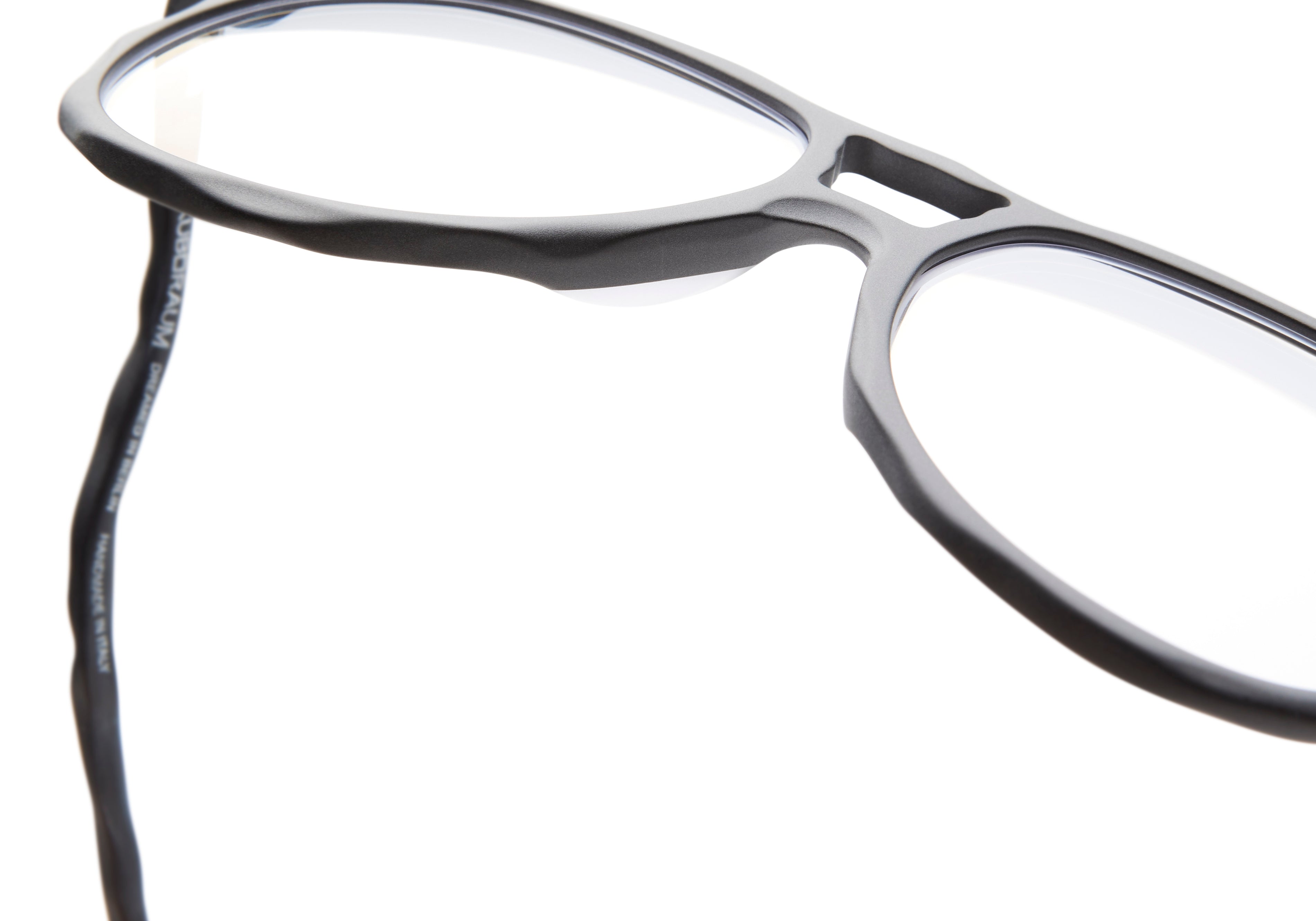 Kuboraum MASKE L10 - BM