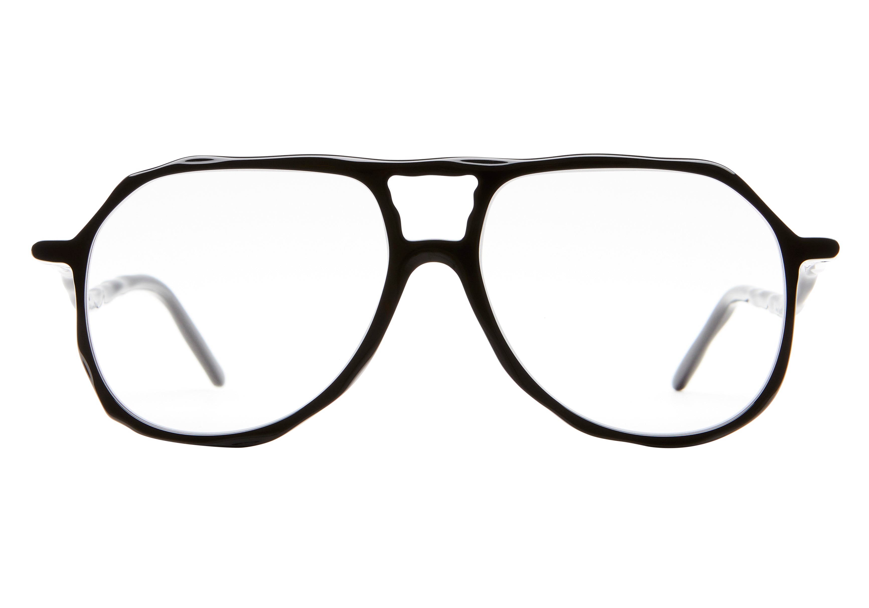 Kuboraum MASKE L10 - BS