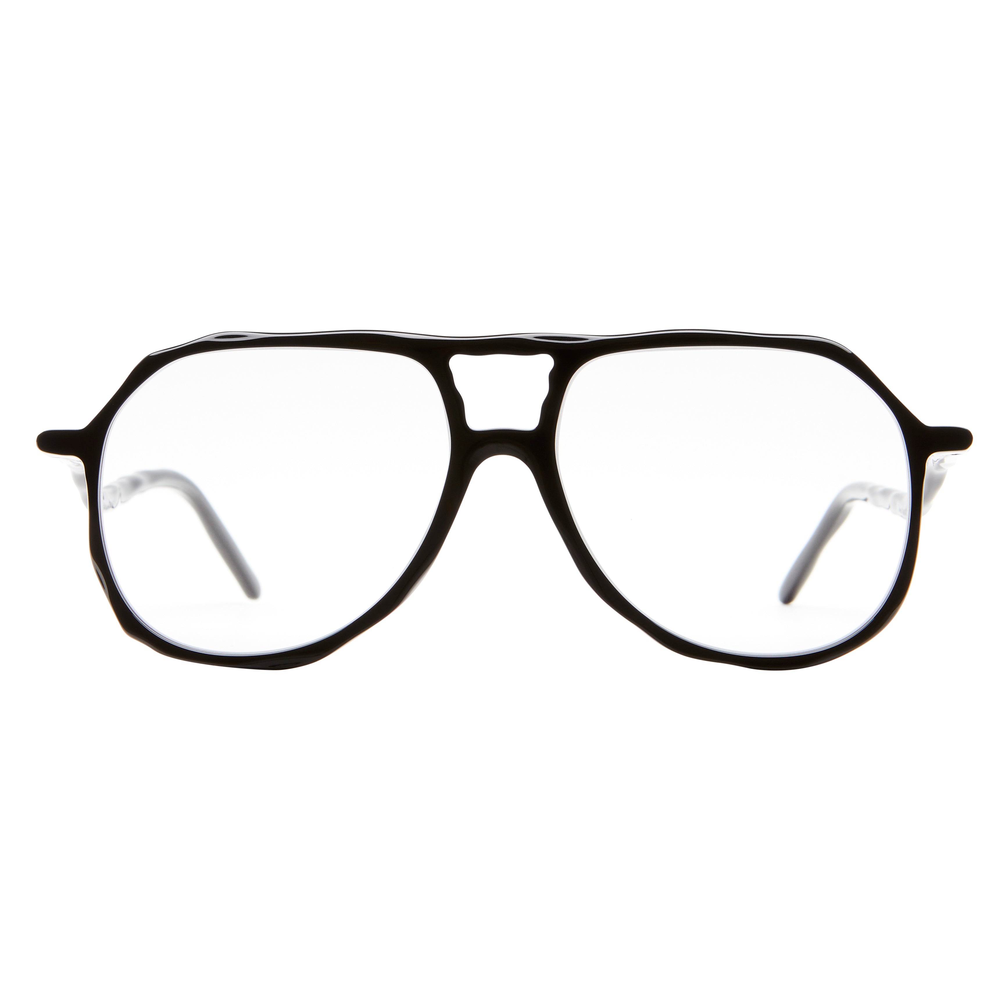 Kuboraum Mask P21 - BMH