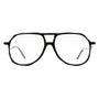Optical frame Kuboraum L10 BS