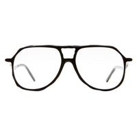 Kuboraum Mask P21 - BMH