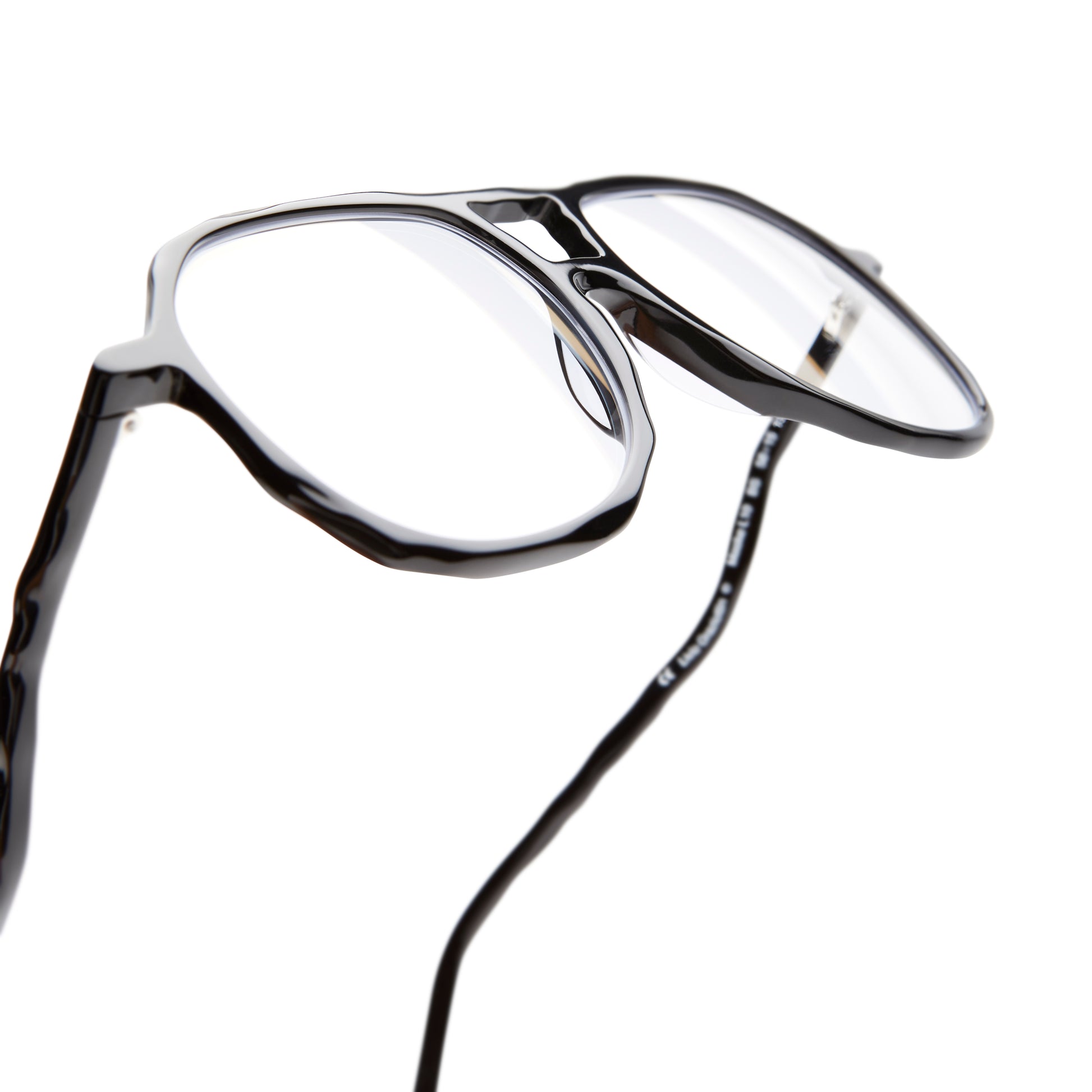 Kuboraum Mask P21 - BMH