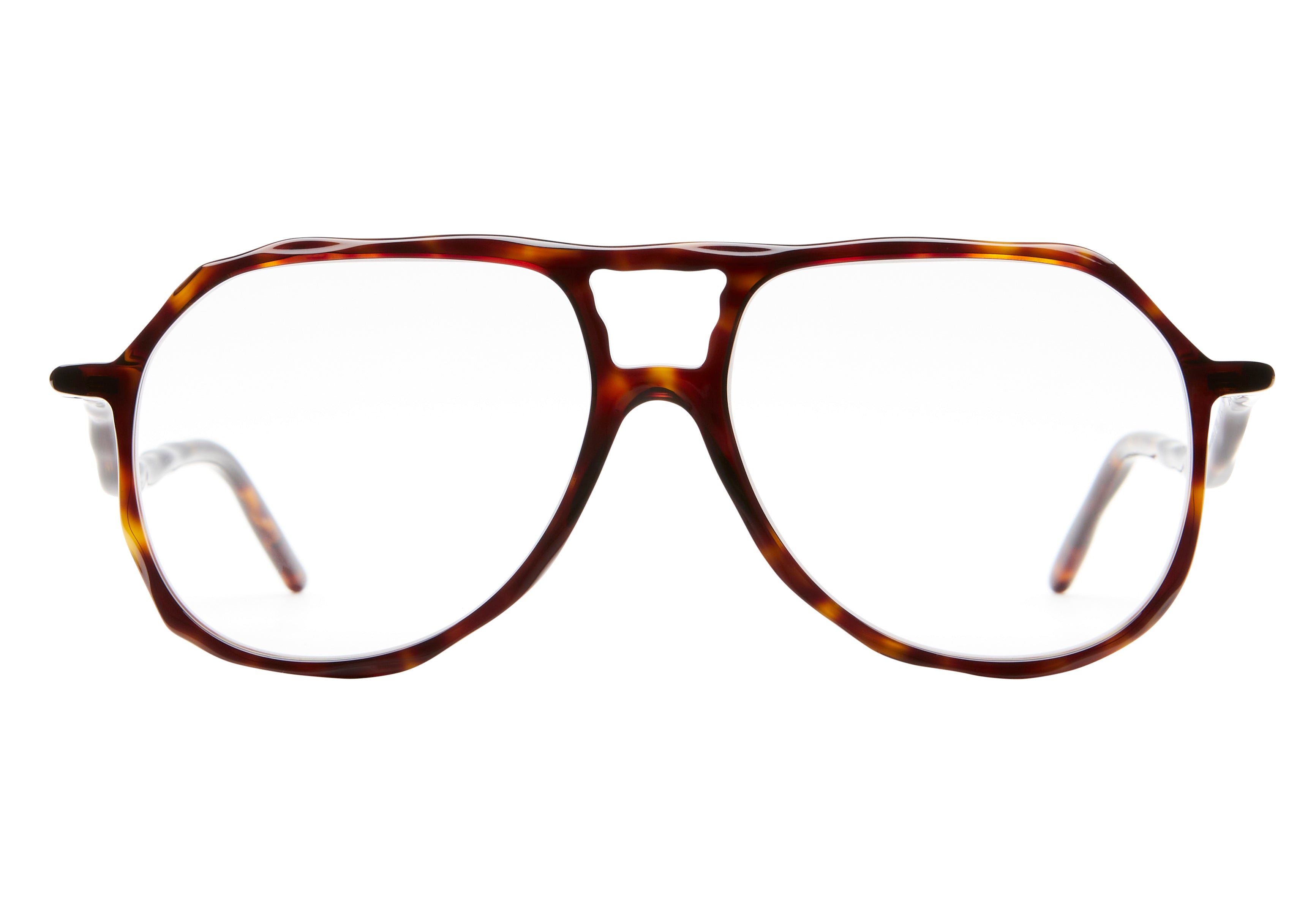 Kuboraum MASKE L10 - TS