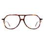 Optical frame Kuboraum L10 TS