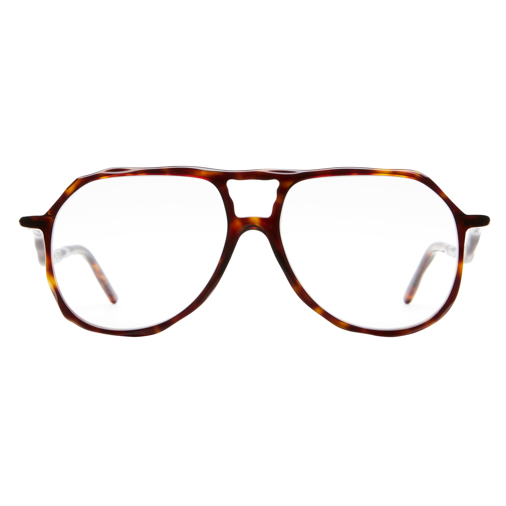 Kuboraum Mask P21 - BMH