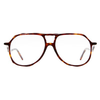 Kuboraum Mask P21 - BMH