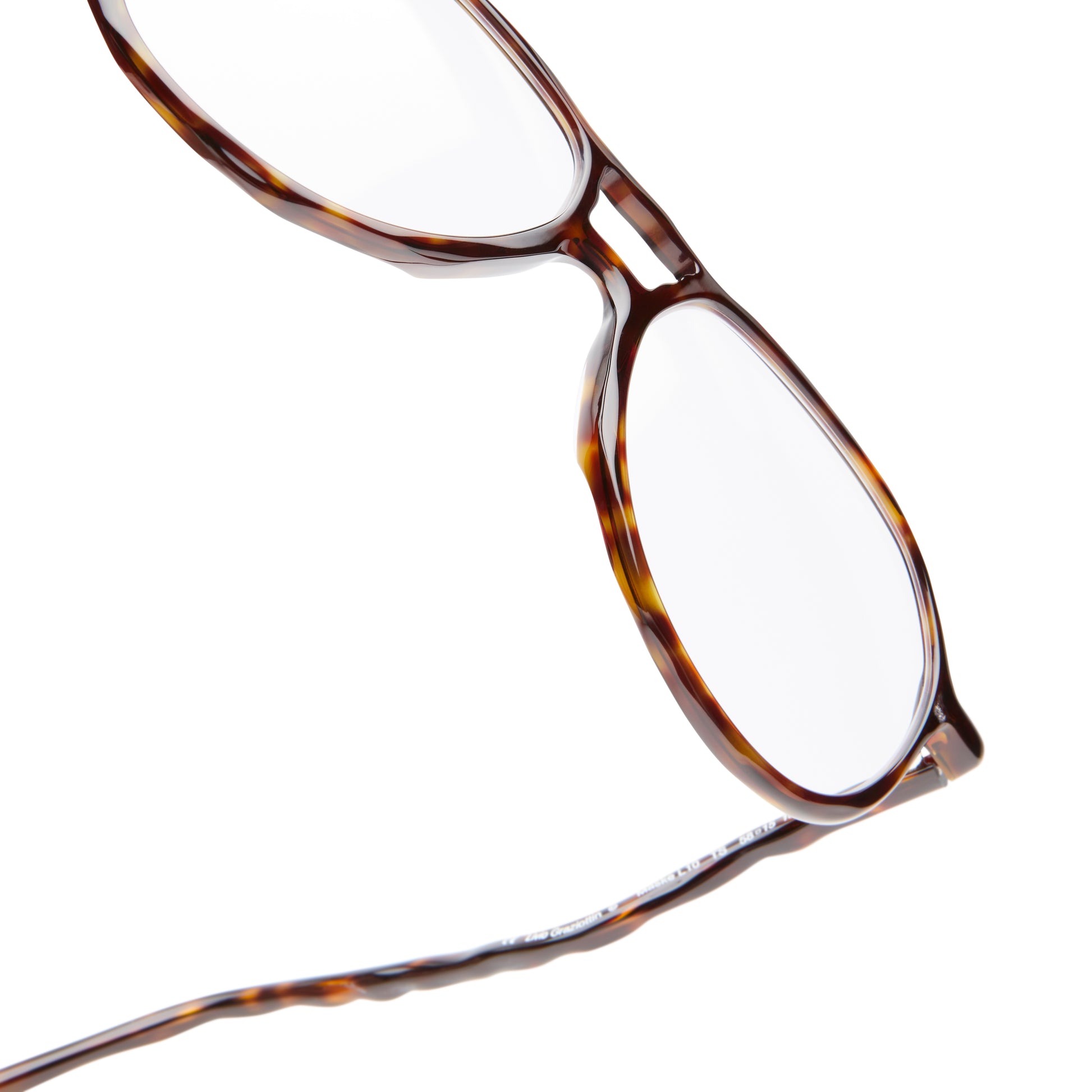 Kuboraum Mask P21 - BMH