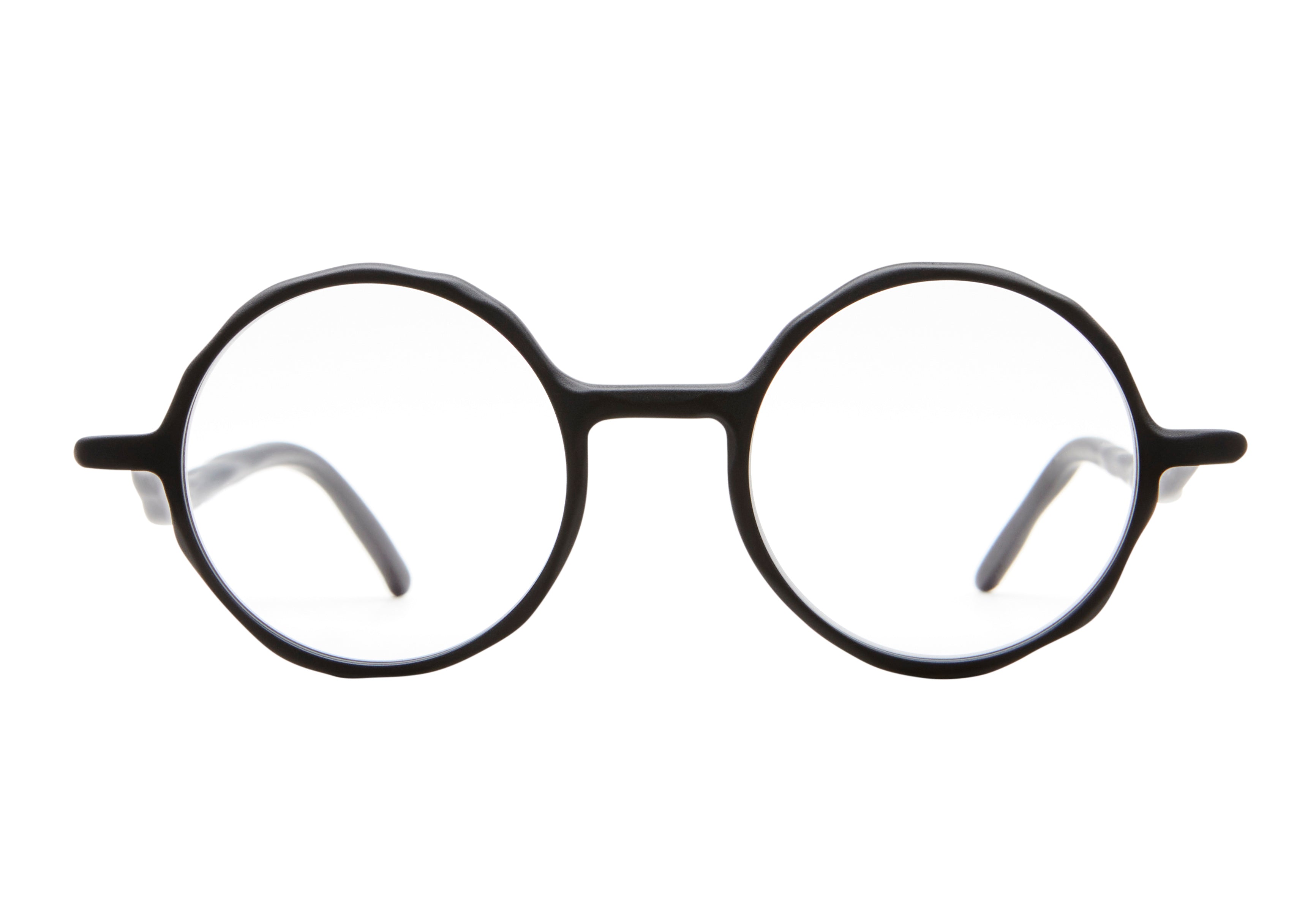 Kuboraum MASKE L11 - BM