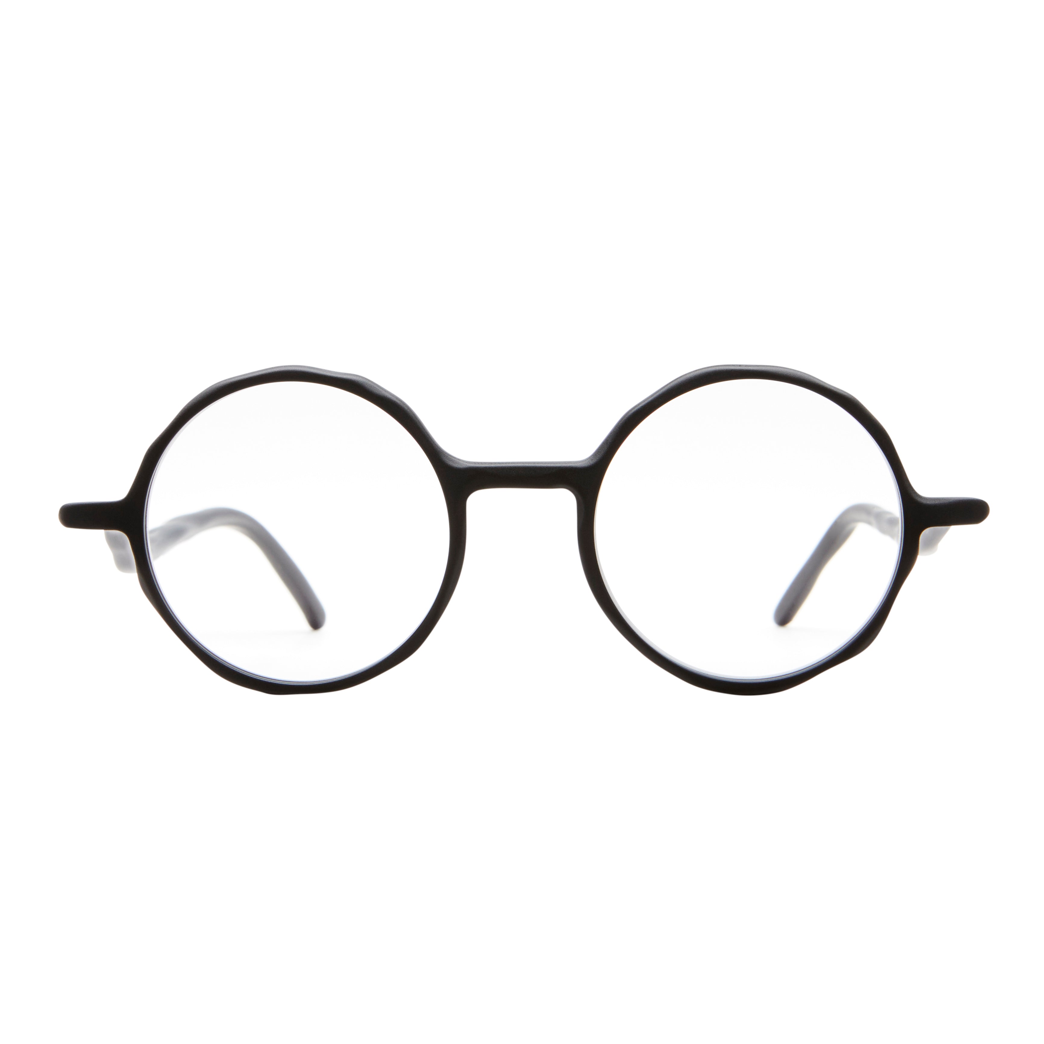 Kuboraum Mask P21 - BMH