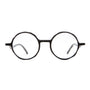 Optical frame Kuboraum L11 BM