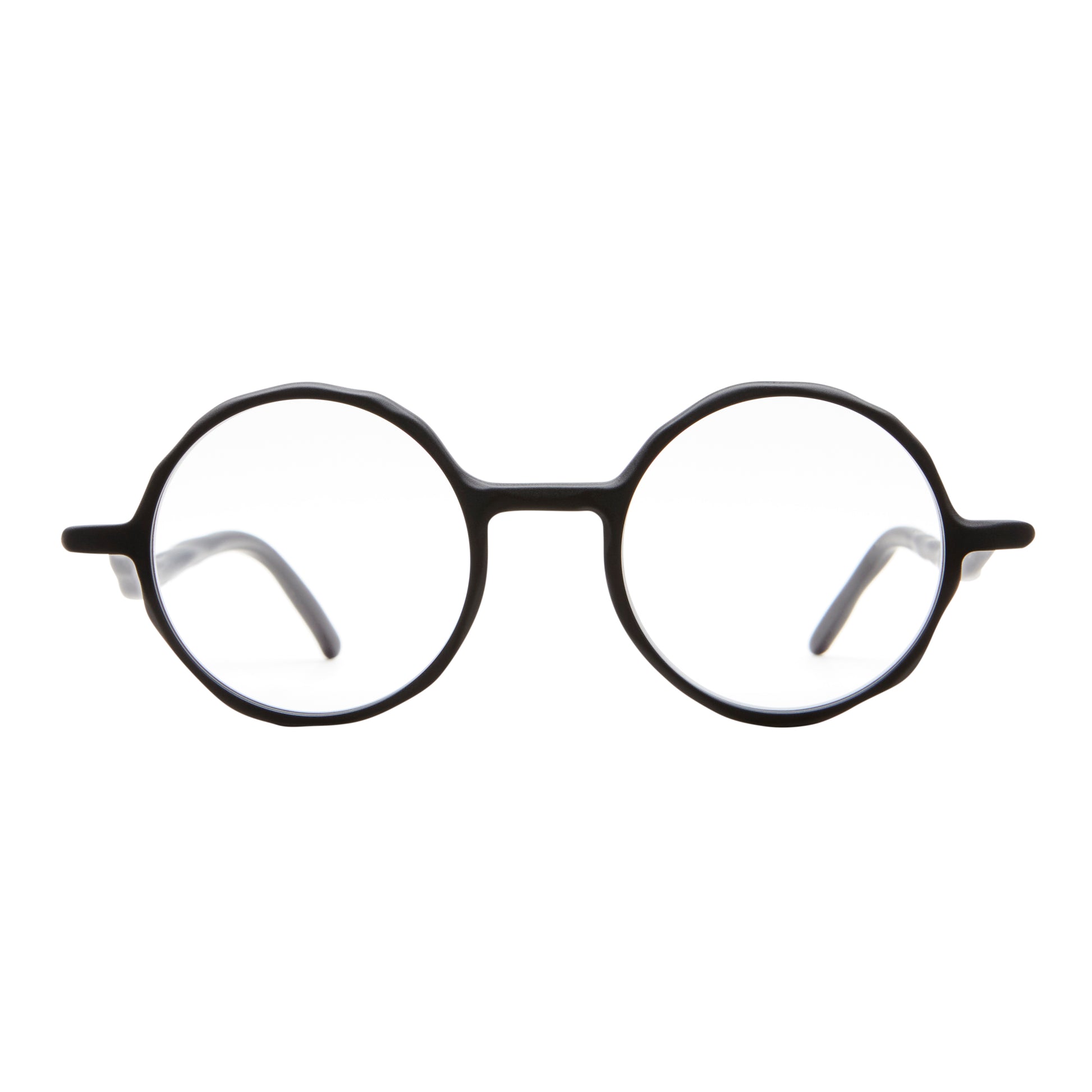 Kuboraum Mask P21 - BMH