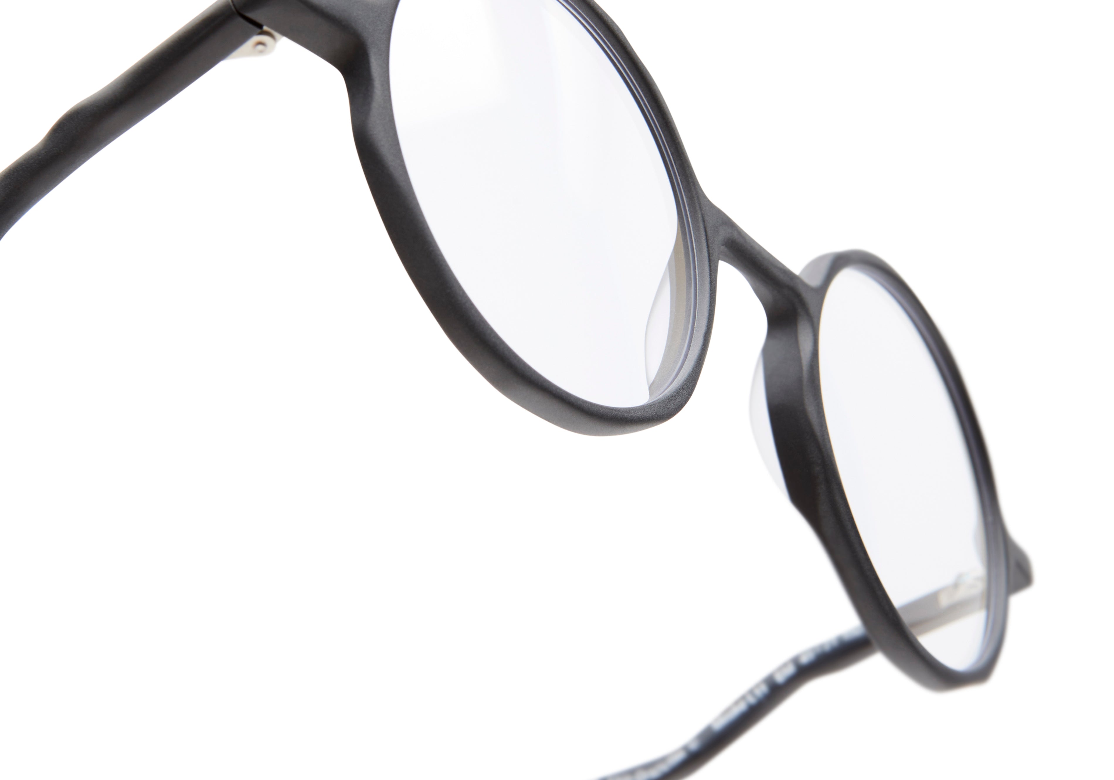 Kuboraum MASKE L11 - BM