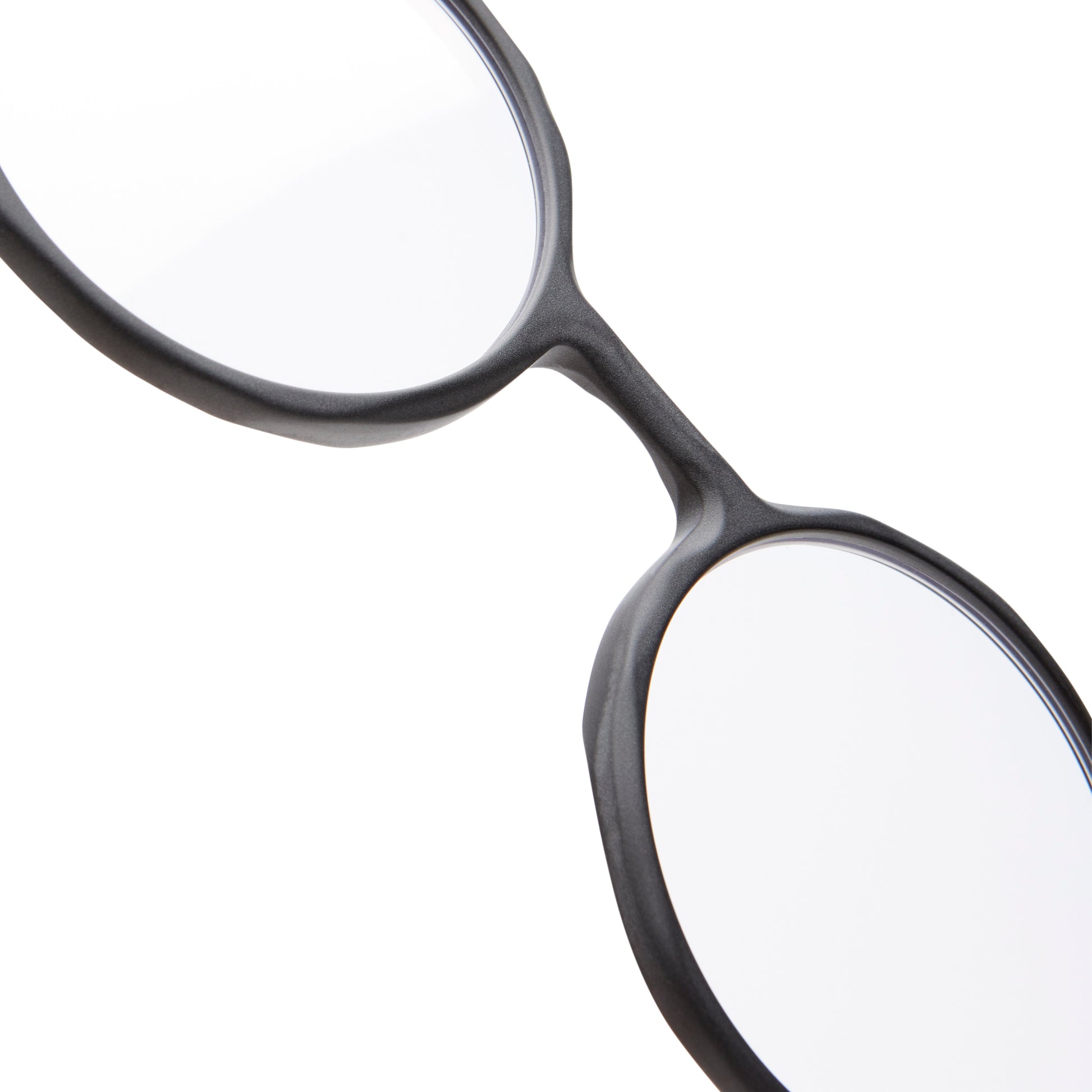 Kuboraum Mask P21 - BMH