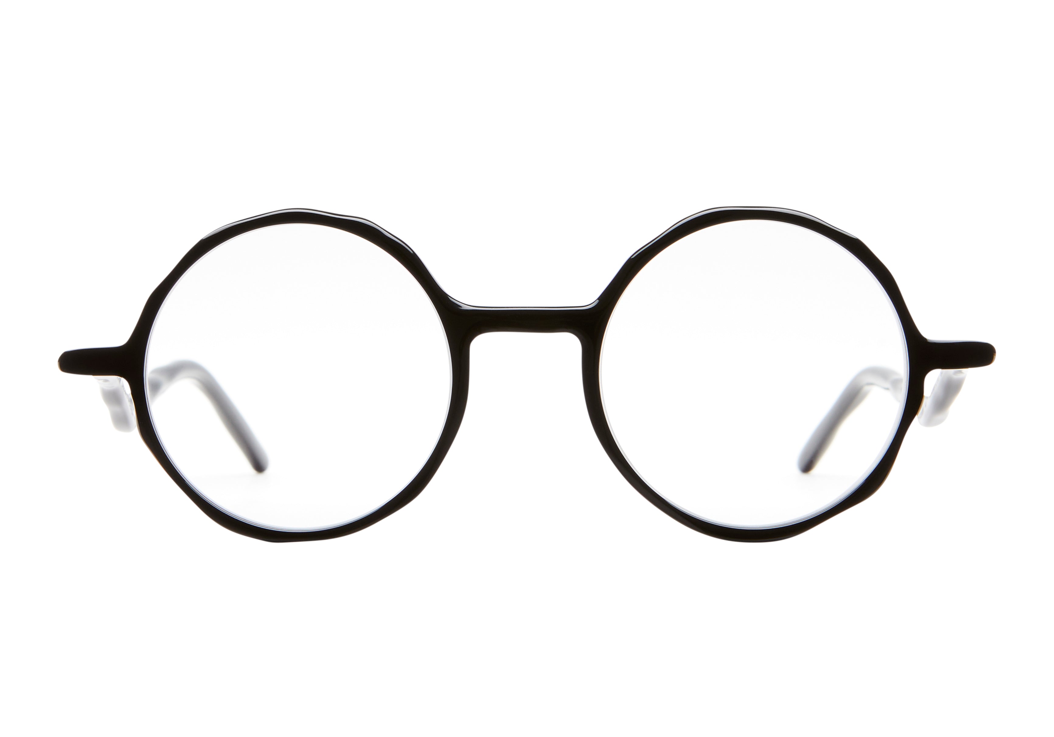 Kuboraum MASKE L11 - BS