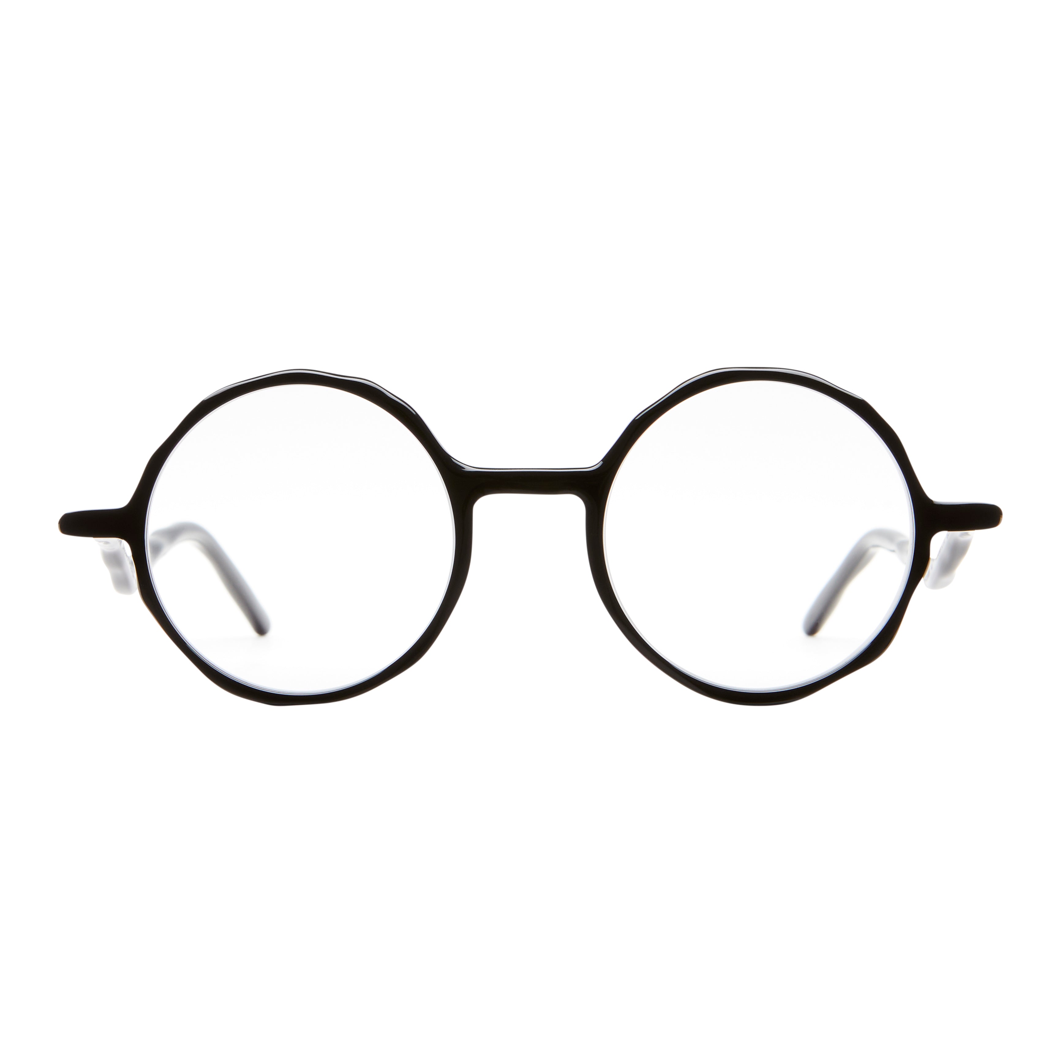 Kuboraum Mask P21 - BMH