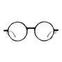 Kuboraum | L11 | BS – eyeglasses