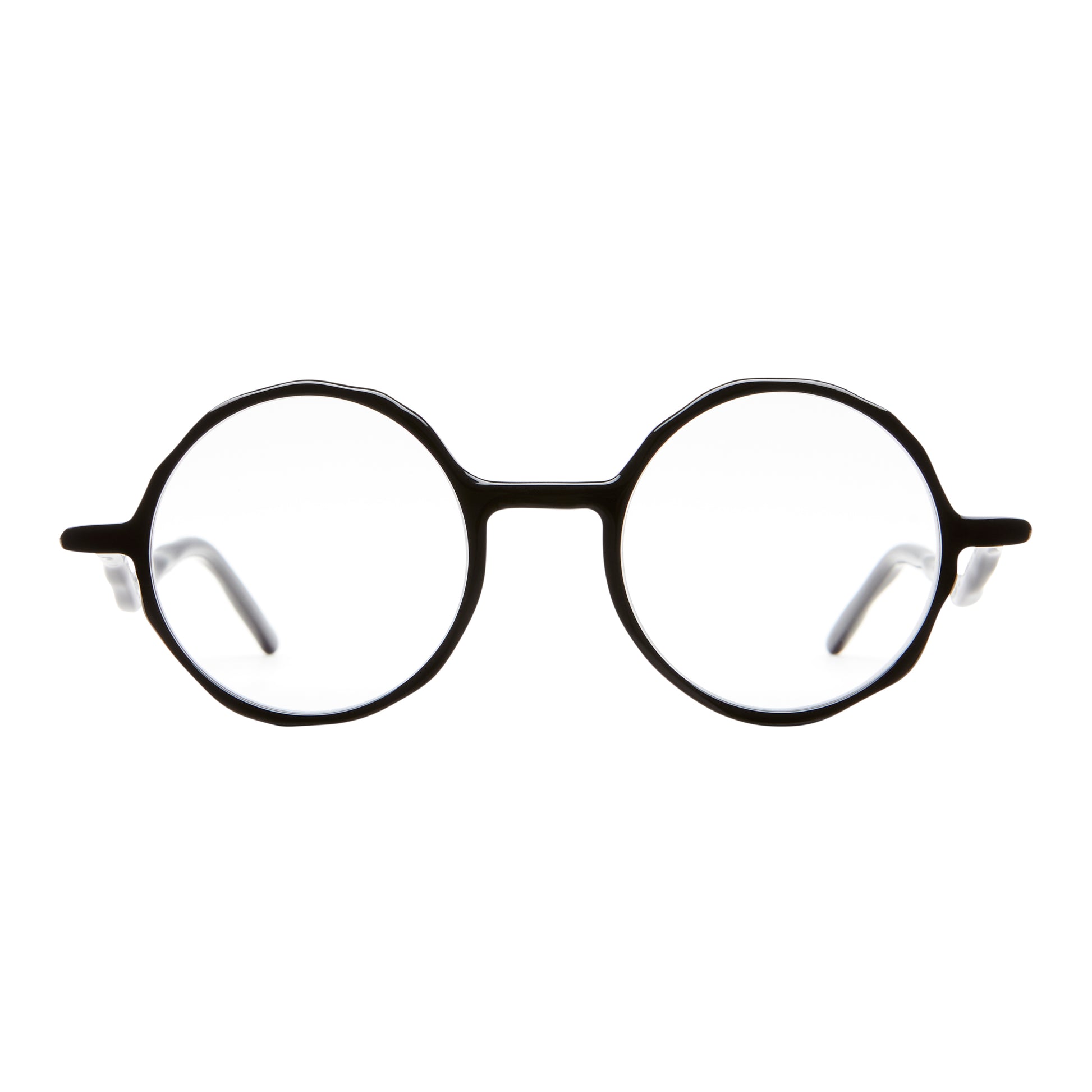 Kuboraum Mask P21 - BMH