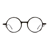 Kuboraum Mask P21 - BMH