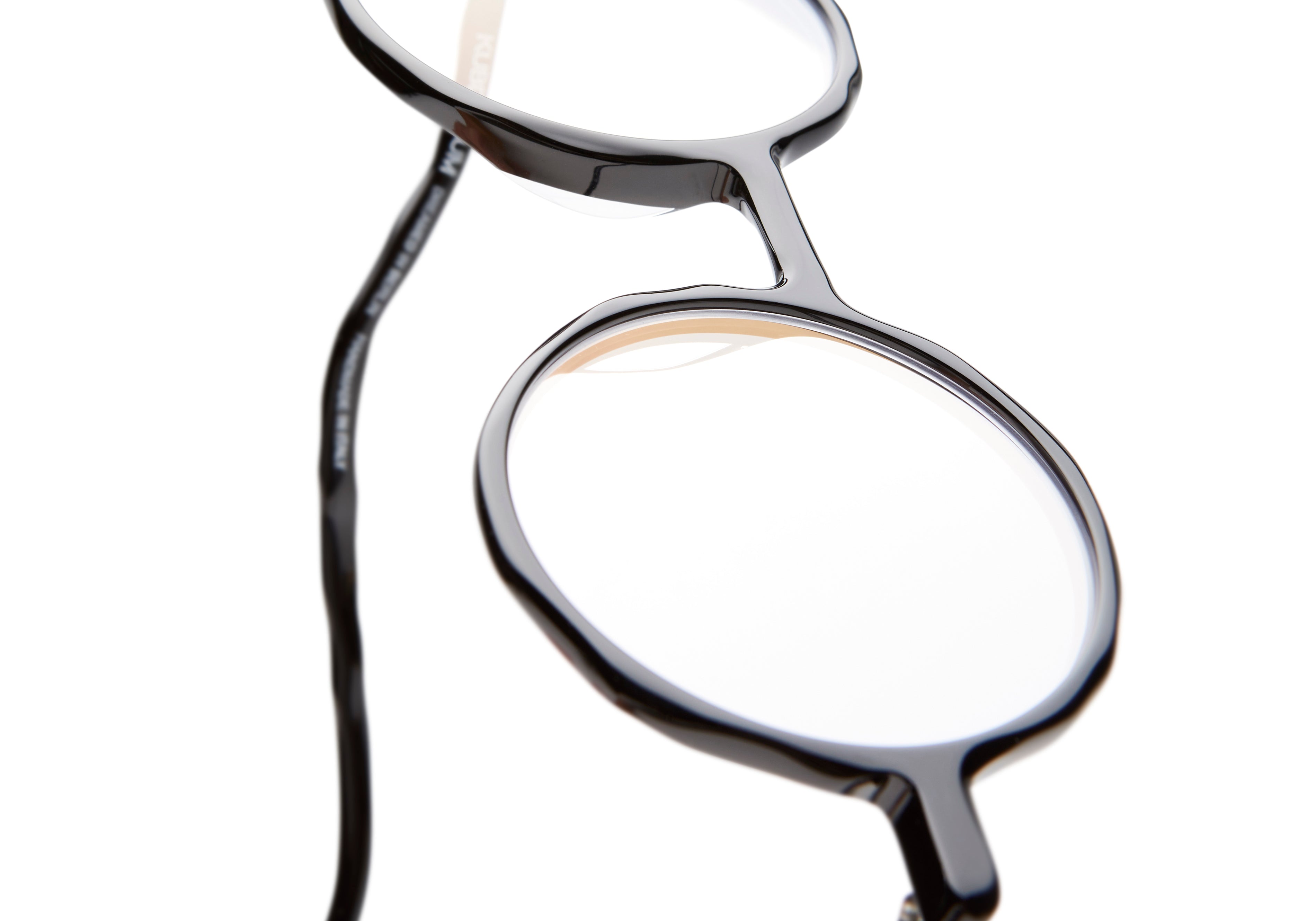 Kuboraum MASKE L11 - BS