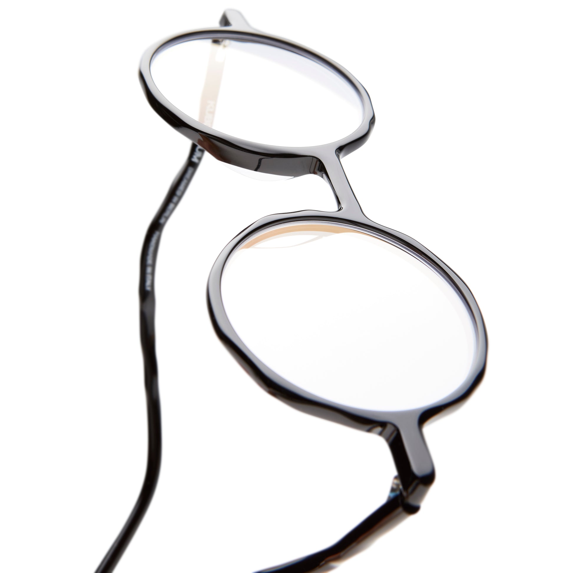 Kuboraum Mask P21 - BMH