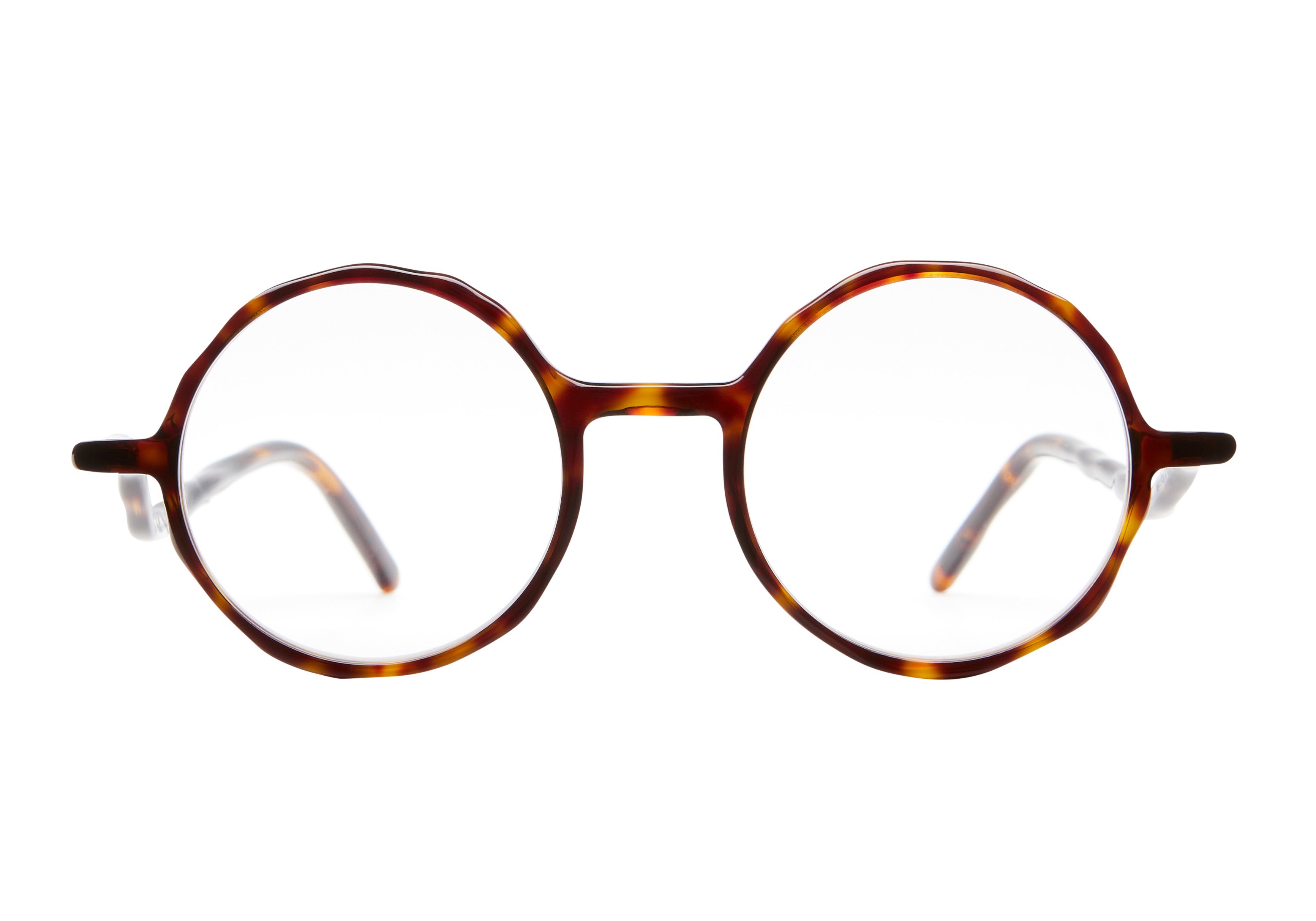 Kuboraum MASKE L11 - TS