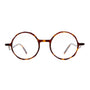 Kuboraum | L11 | TS – eyeglasses
