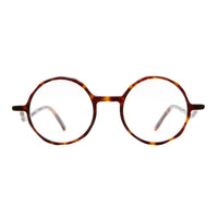 Kuboraum Mask P21 - BMH