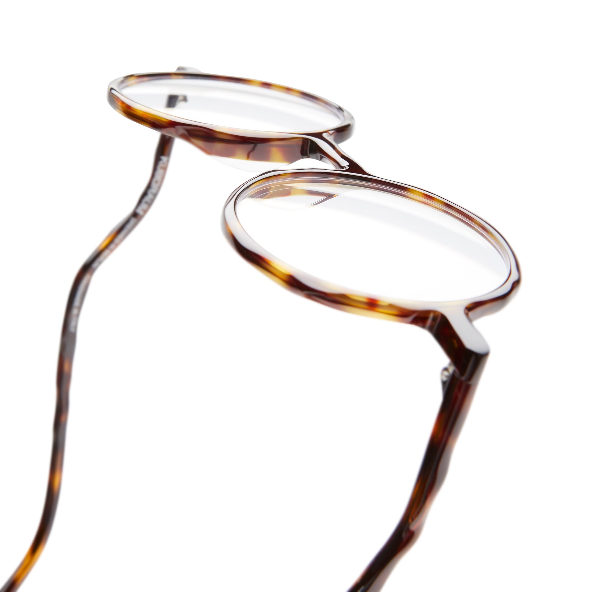 Kuboraum Mask P21 - BMH