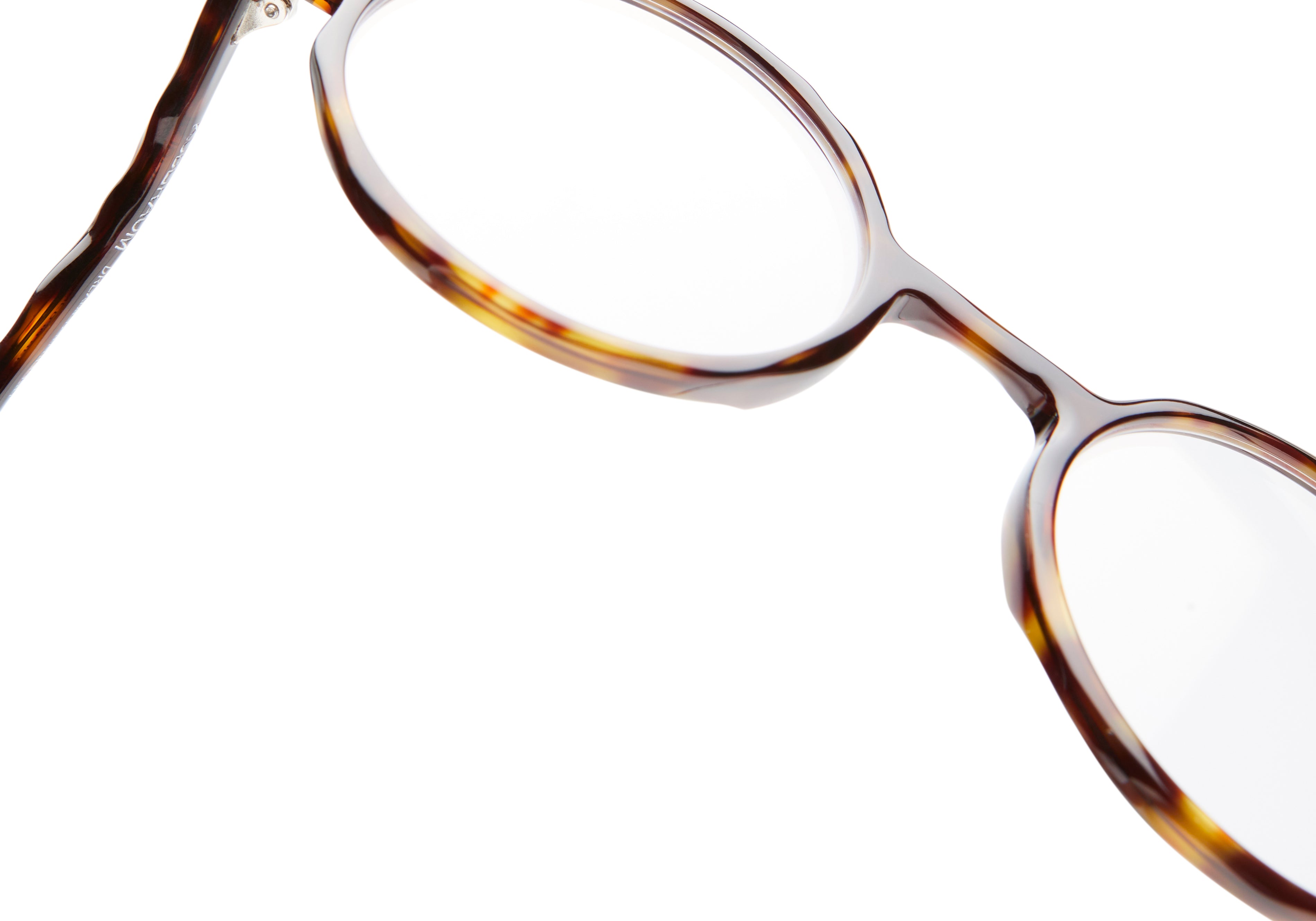 Kuboraum MASKE L11 - TS