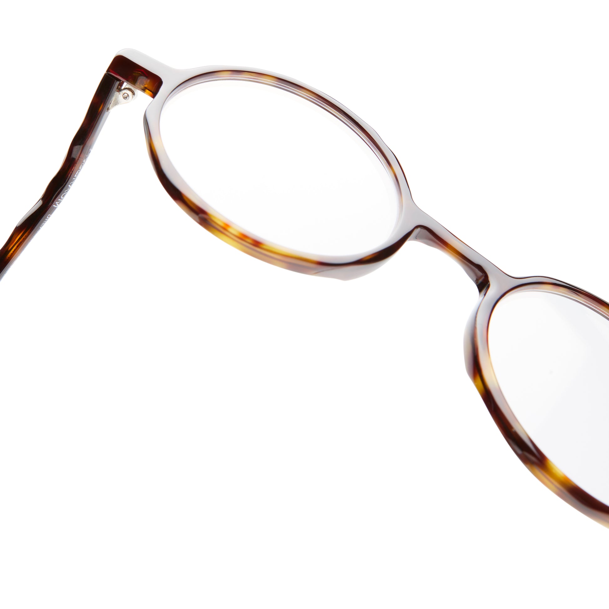 Kuboraum Mask P21 - BMH