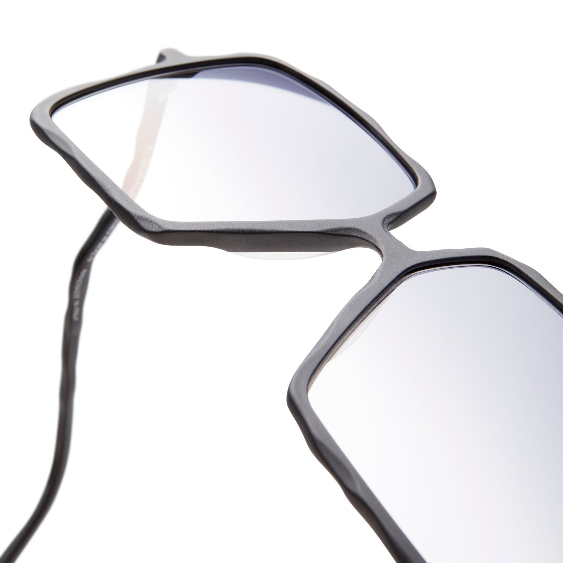 Kuboraum Mask P21 - BMH